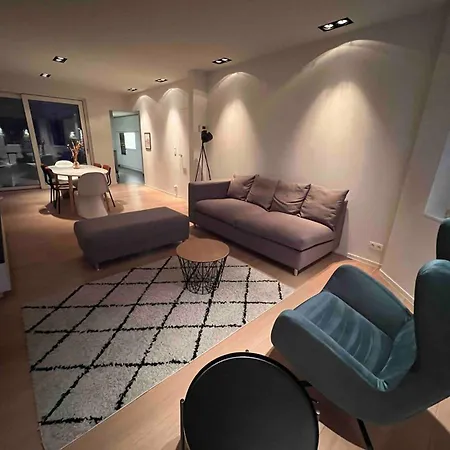 別荘 Cosy House With Open Fireplace And Phenomenal Garden