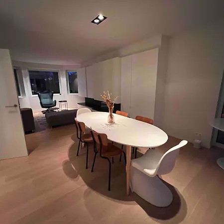 Cosy House With Open Fireplace And Phenomenal Garden コクセッド