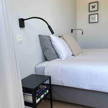 別荘 Cosy House With Open Fireplace And Phenomenal Garden